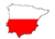 ACADEMIA DE INGLÉS YES - Polski